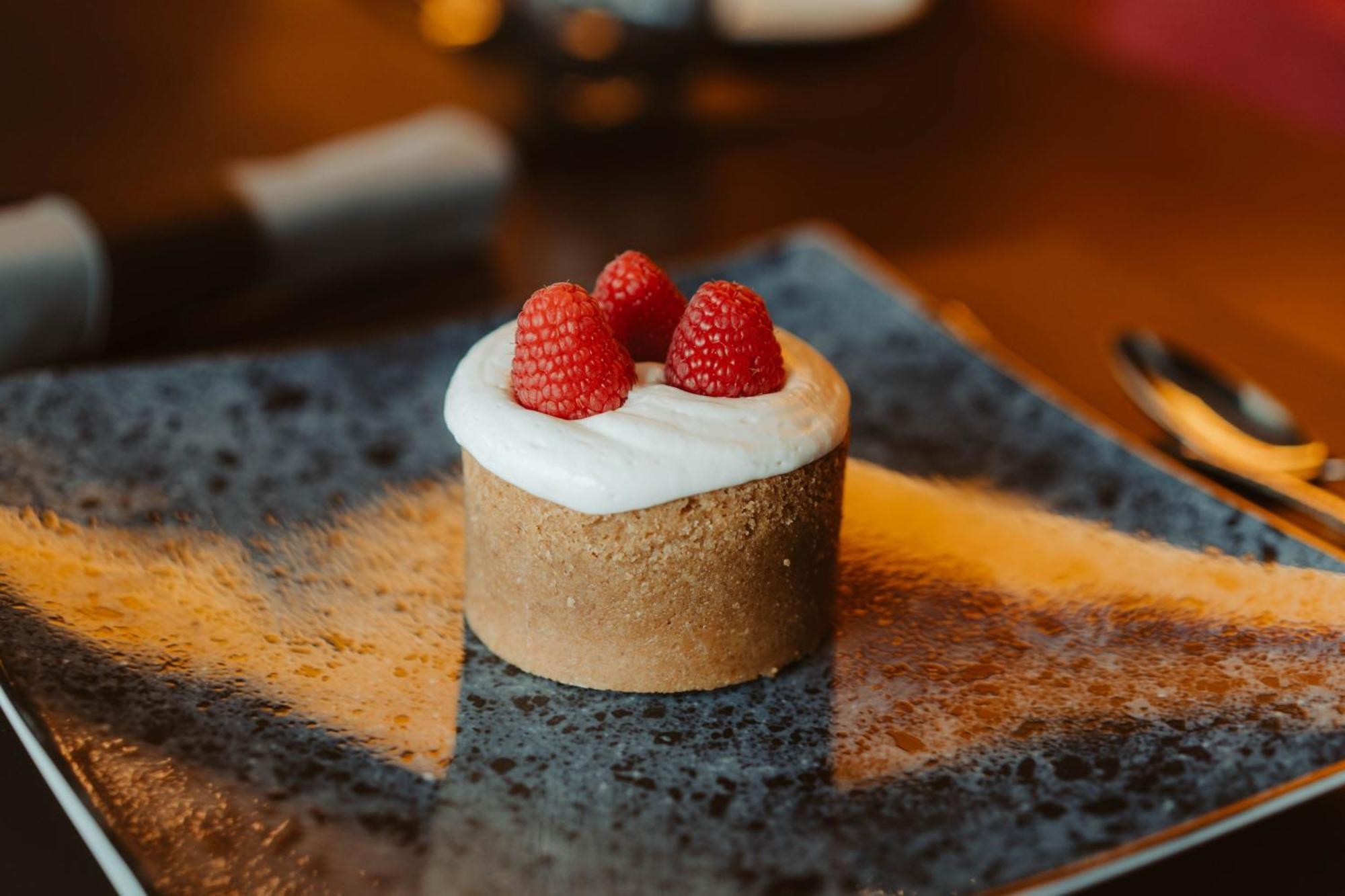 Jw Marriott 5* Berlino
