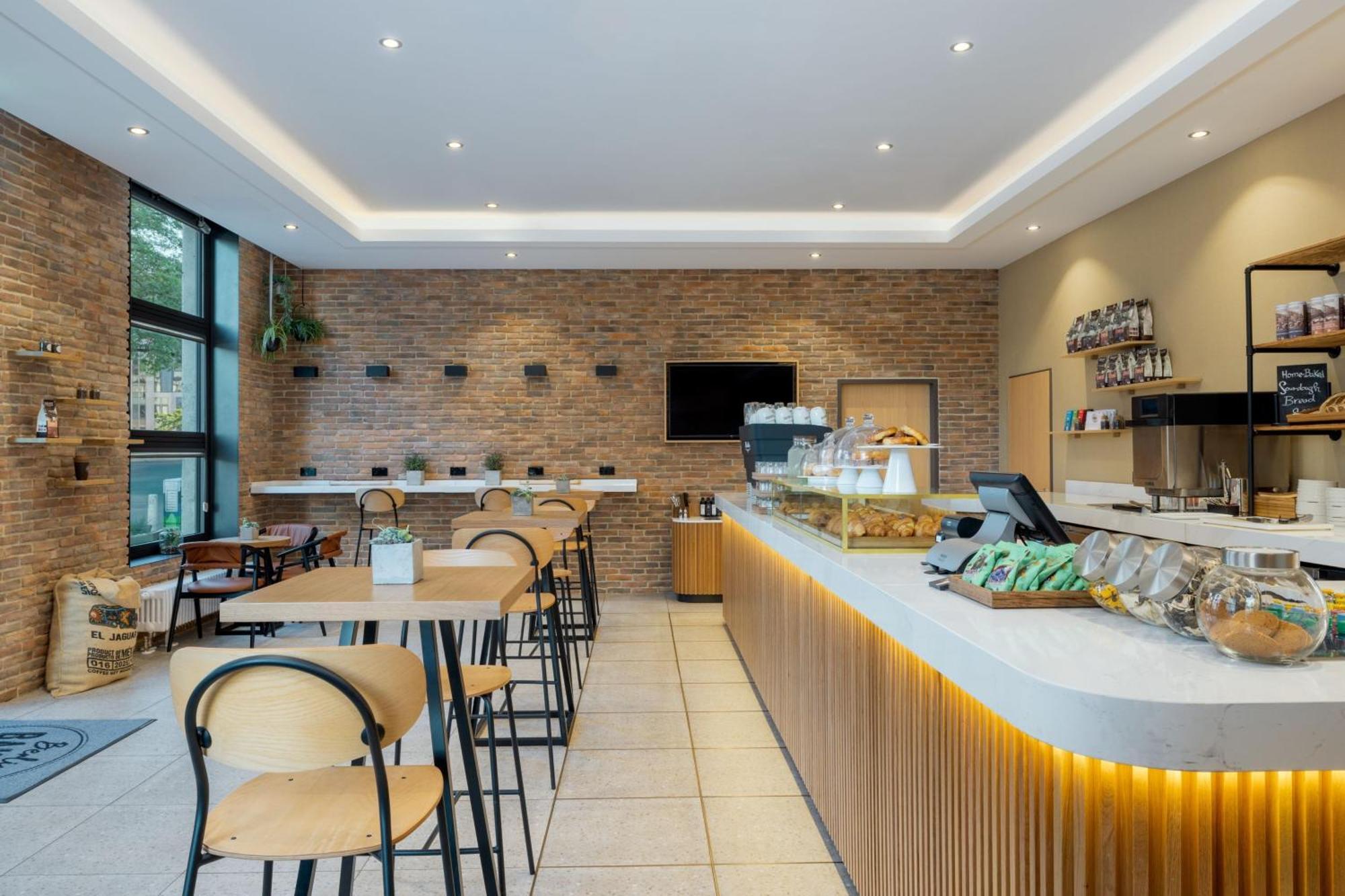 Jw Marriott 5* Berlino